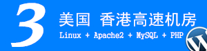 眀漀爀搀蝥捨瀀搀昀๠䡎沏扣
